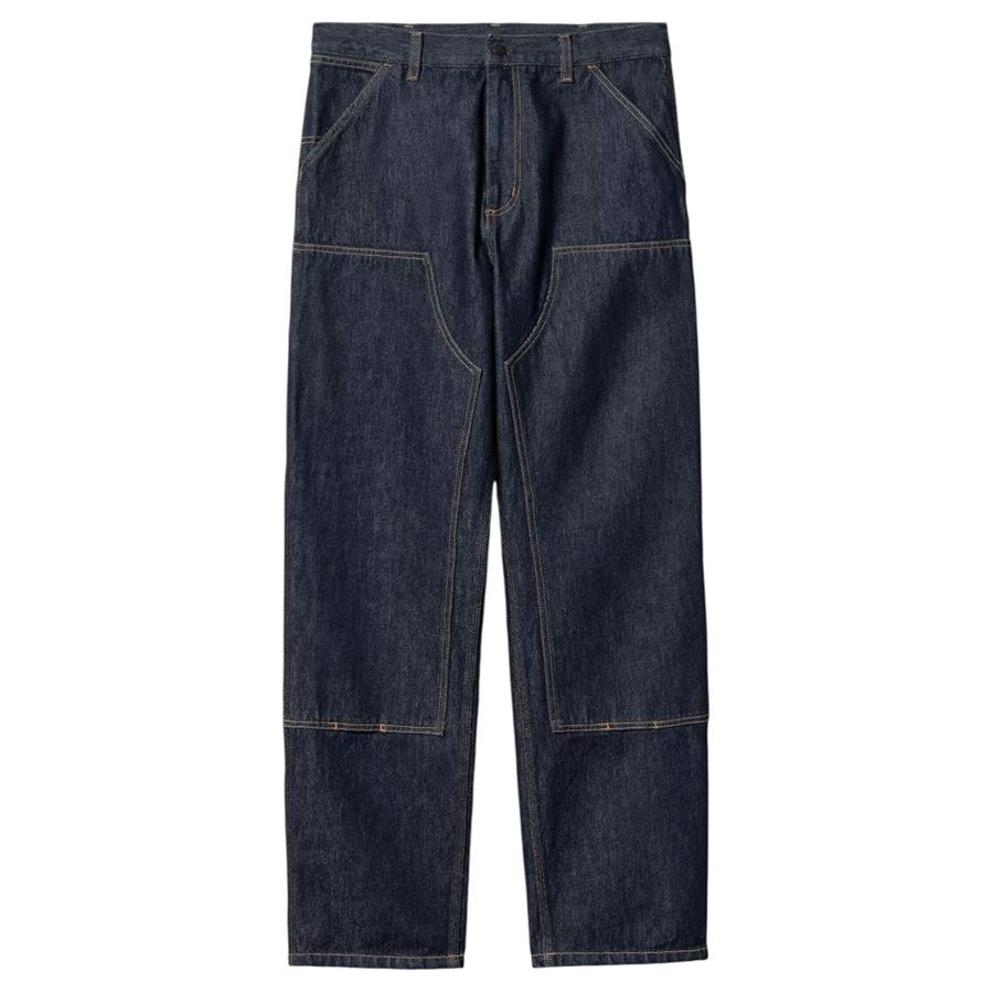  Carhartt WIP | I0326990102